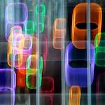 image: Image from the photoset &lsquo;paris (xvi)&rsquo;.