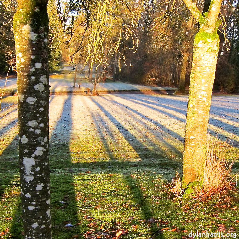 Image: Image 'parc (xxxv) 1'.