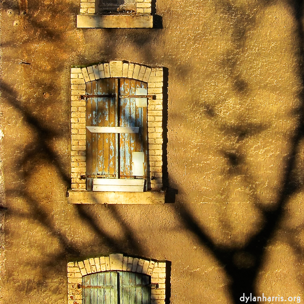 Image: Image 'parc (xxxv) 2'.