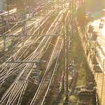 Image: Fourth image from the photoset 'parc (xxxv)'.