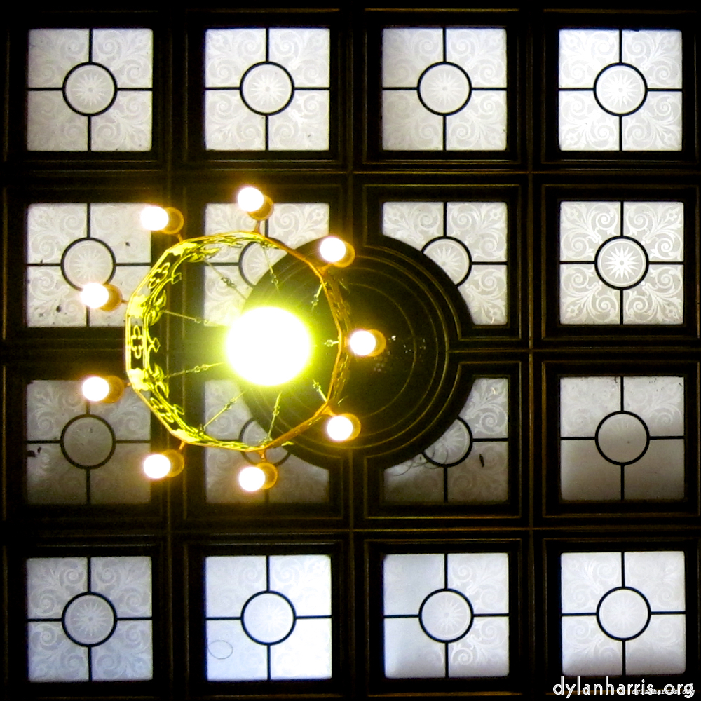 Image 'gloucestershire 1'.