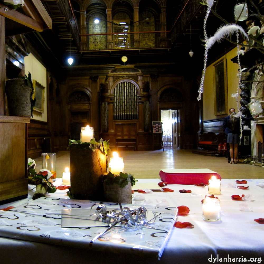 Image 'gloucestershire 3'.