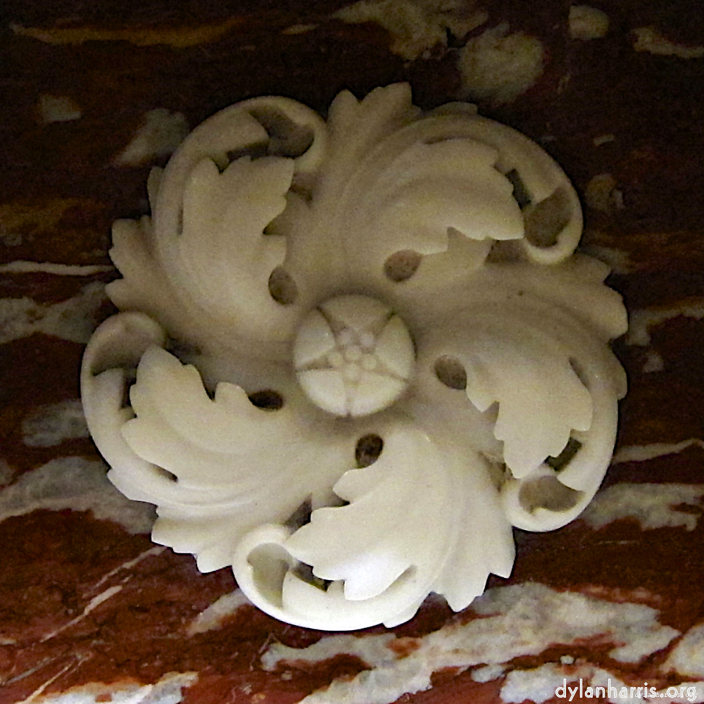 Image: Image 'gloucestershire 5'.