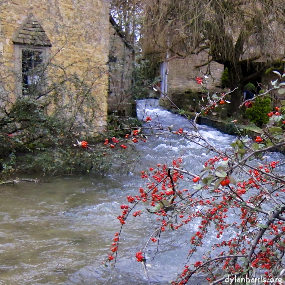 image: This is &lsquo;gloucestershire 6&rsquo;.