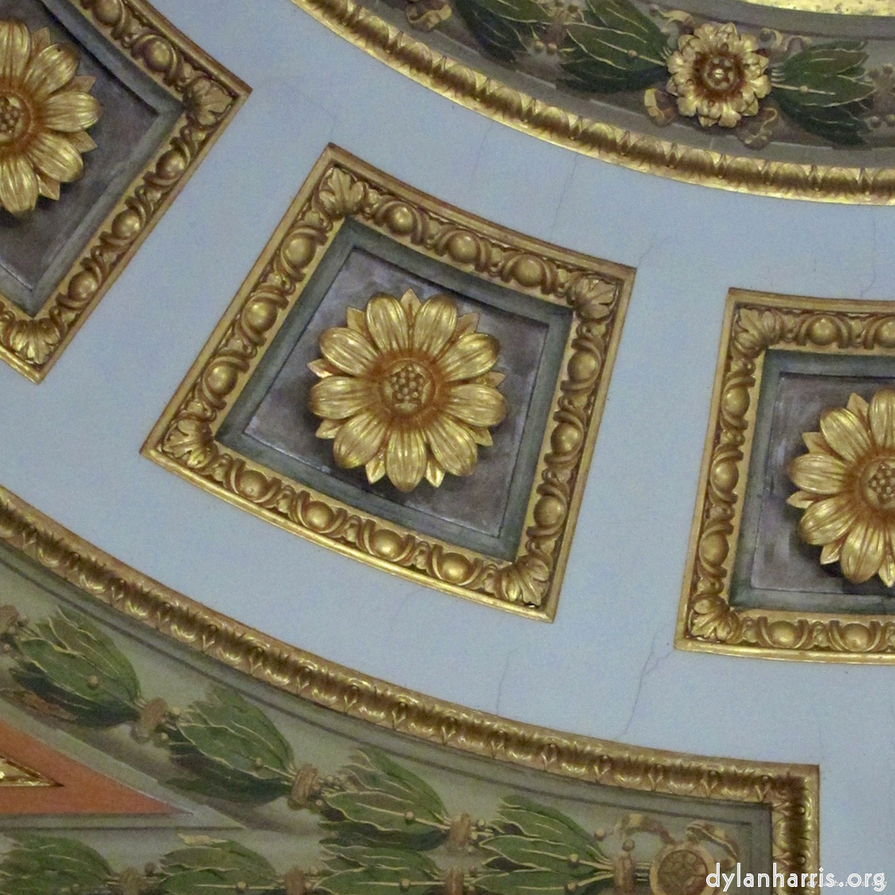 Image 'gloucestershire 7'.