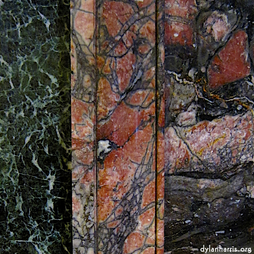 Image 'gloucestershire 8'.