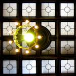 First image from the photoset 'gloucestershire'.