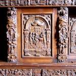 Fourth image from the photoset 'gloucestershire'.