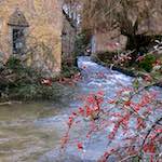 Sixth image from the photoset 'gloucestershire'.