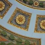 Seventh image from the photoset 'gloucestershire'.