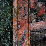 Eighth image from the photoset 'gloucestershire'.