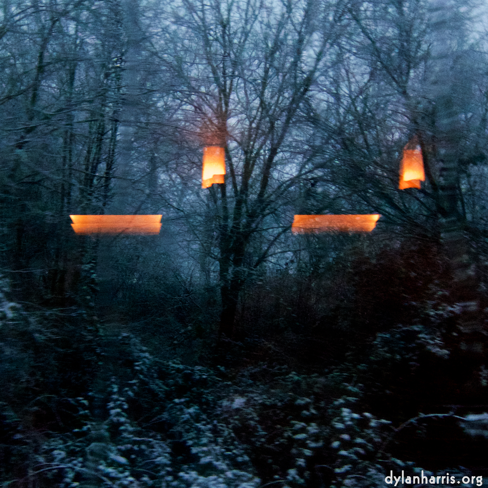 Image: Image 'way to work B (iii) 1'.