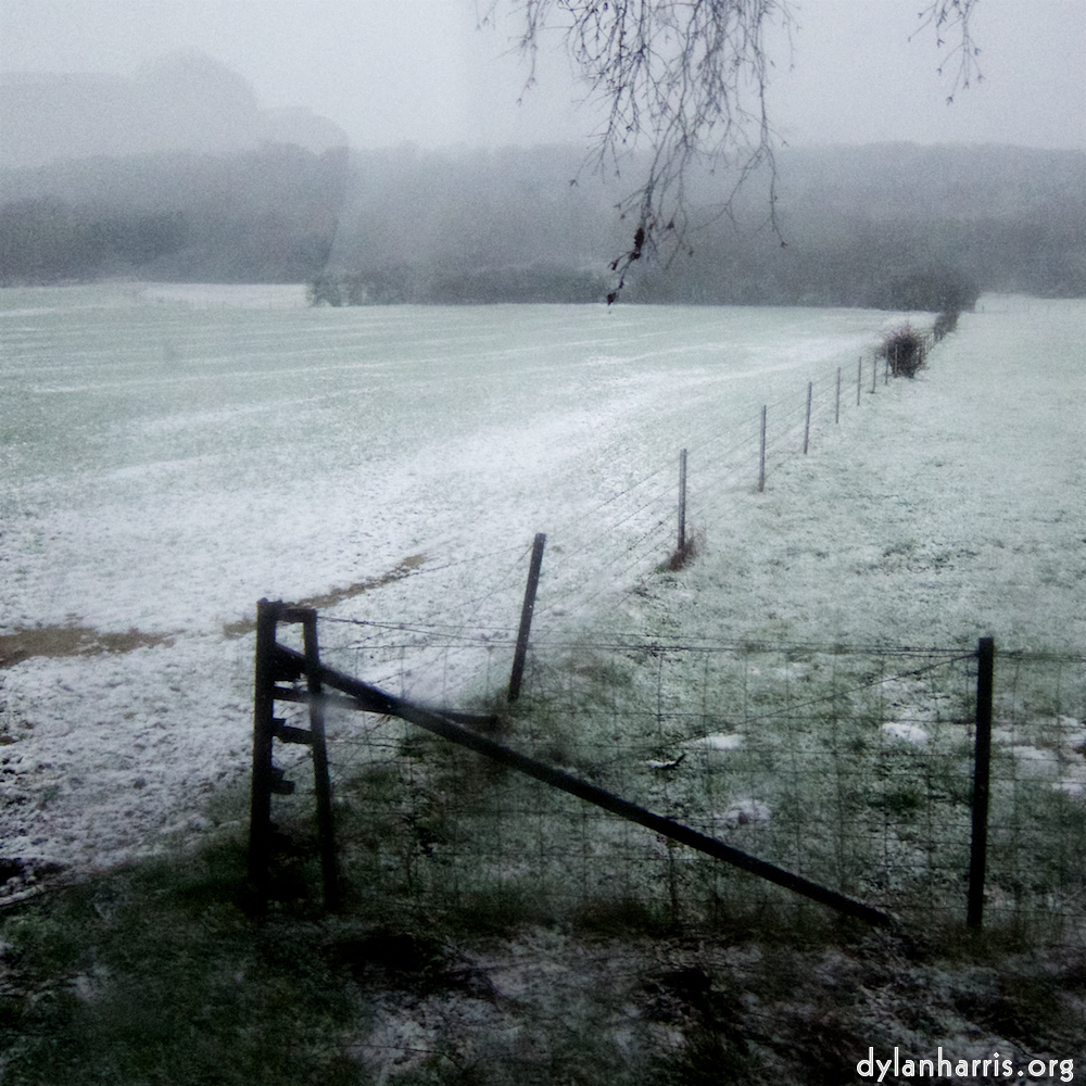 Image: Image 'way to work B (iii) 2'.