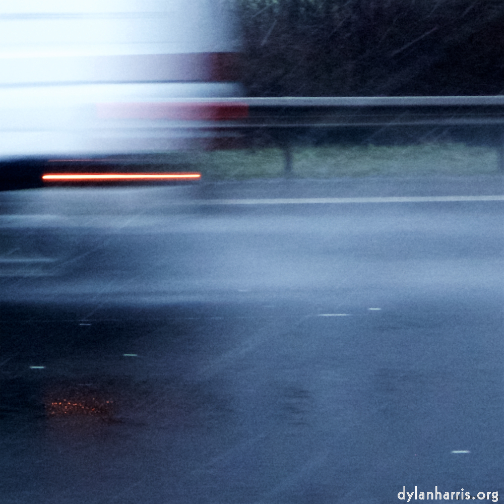 Image 'way to work B (iii) 3'.