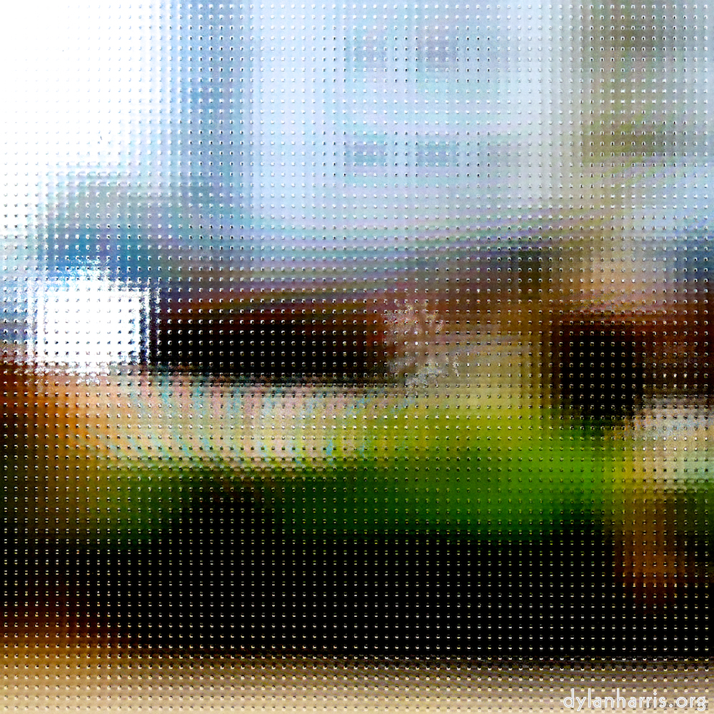 Image 'way to work B (iii) 6'.