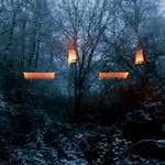 First image from the photoset 'way to work B (iii)'.