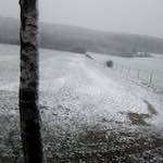 Fourth image from the photoset 'way to work B (iii)'.