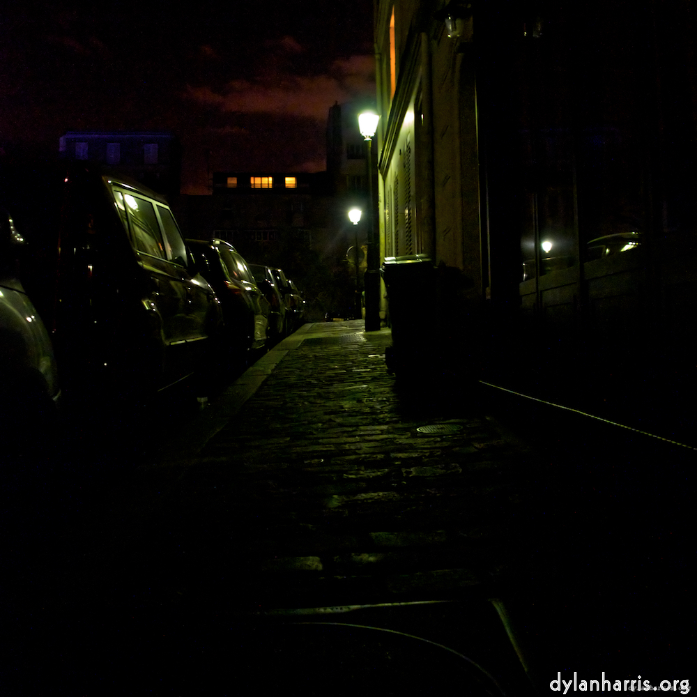 Image: Image 'montmartre (viii) 1'.