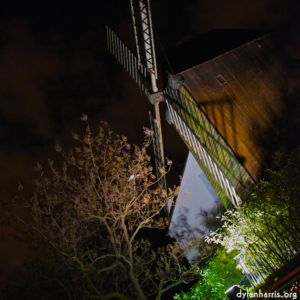 Image: Image 'montmartre (viii) 2'.