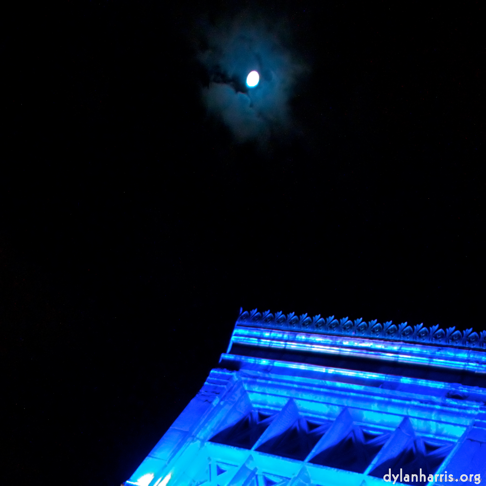 Image: Image 'montmartre (viii) 4'.