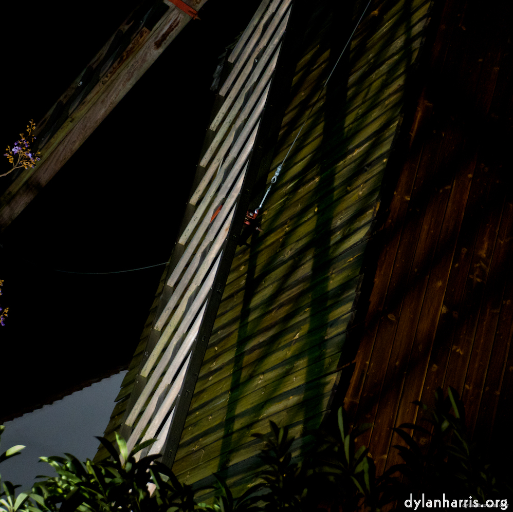 Image: Image 'montmartre (viii) 6'.