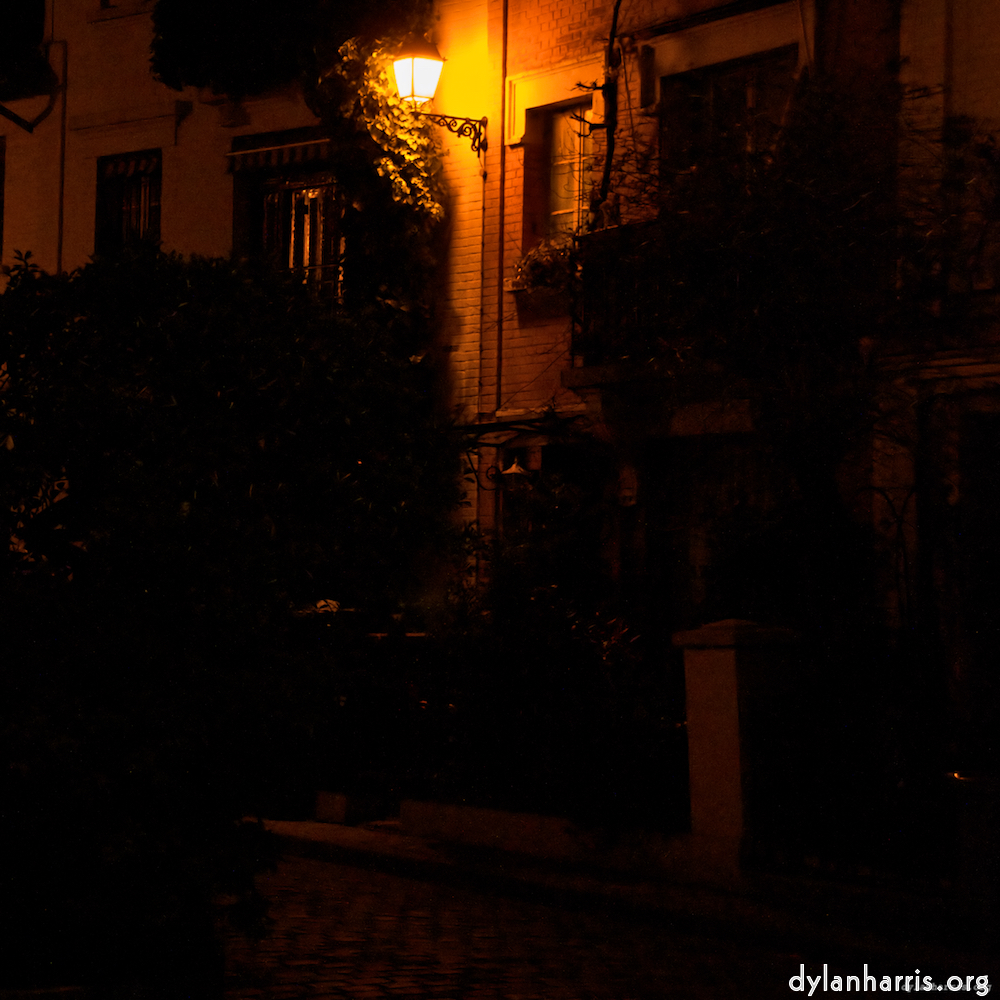 Image: Image 'montmartre (viii) 7'.