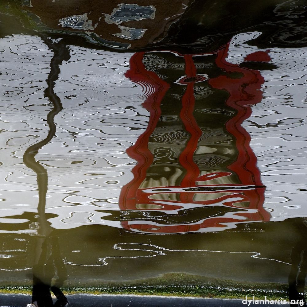 Image 'amsterdam (vi) 1'.