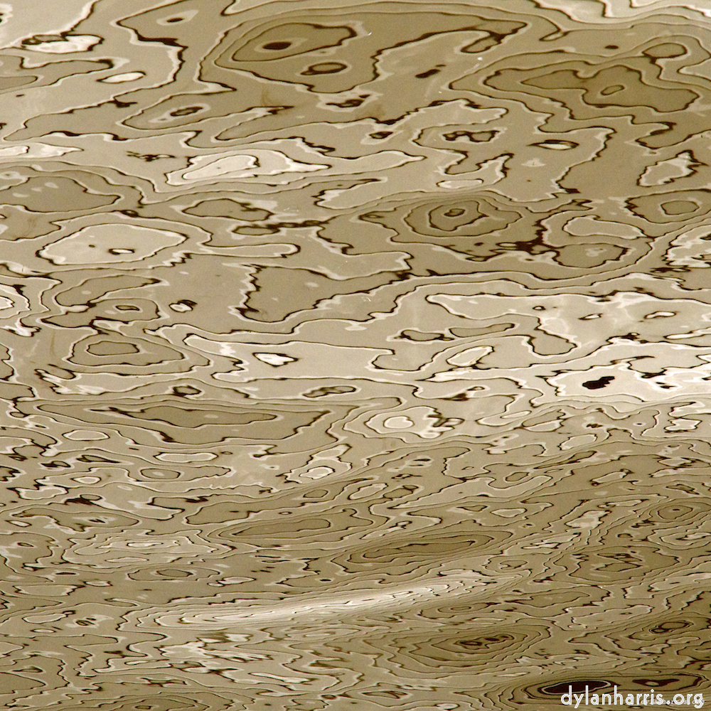 Image 'amsterdam (vi) 2'.