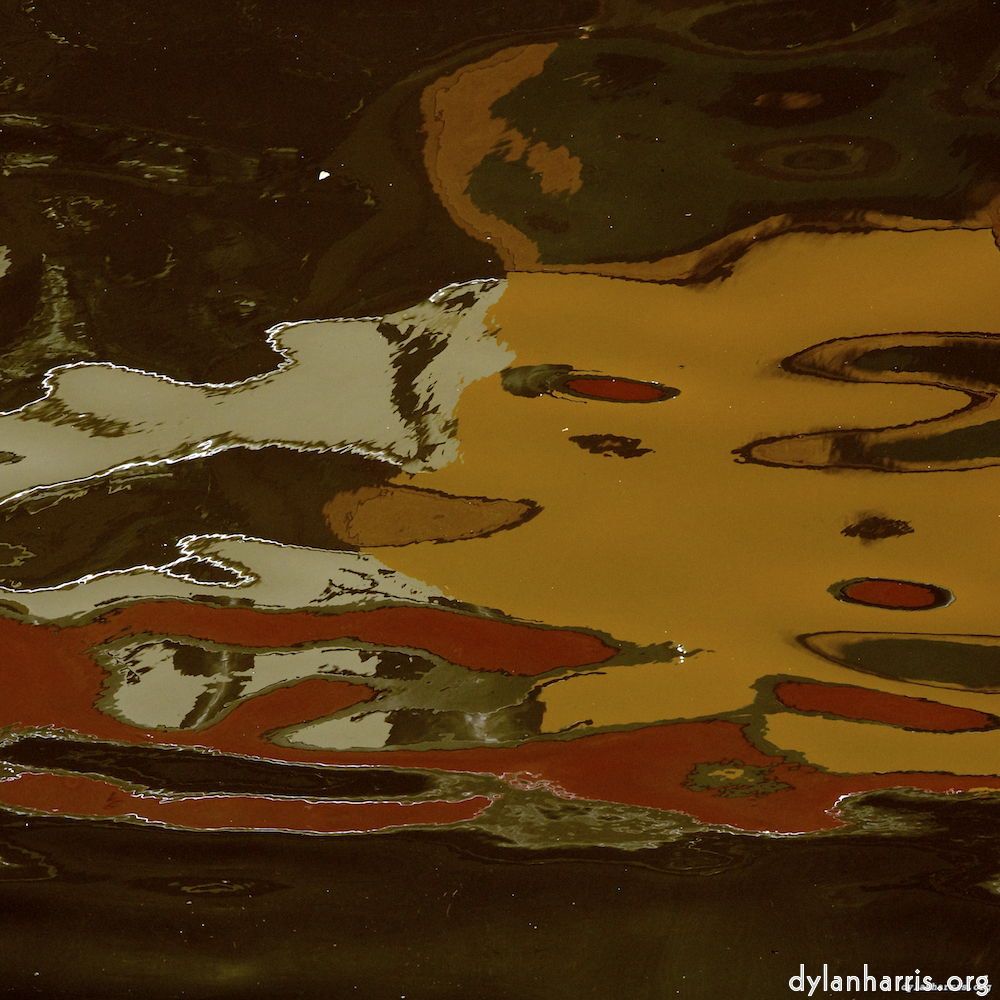 Image: Image 'amsterdam (vi) 3'.