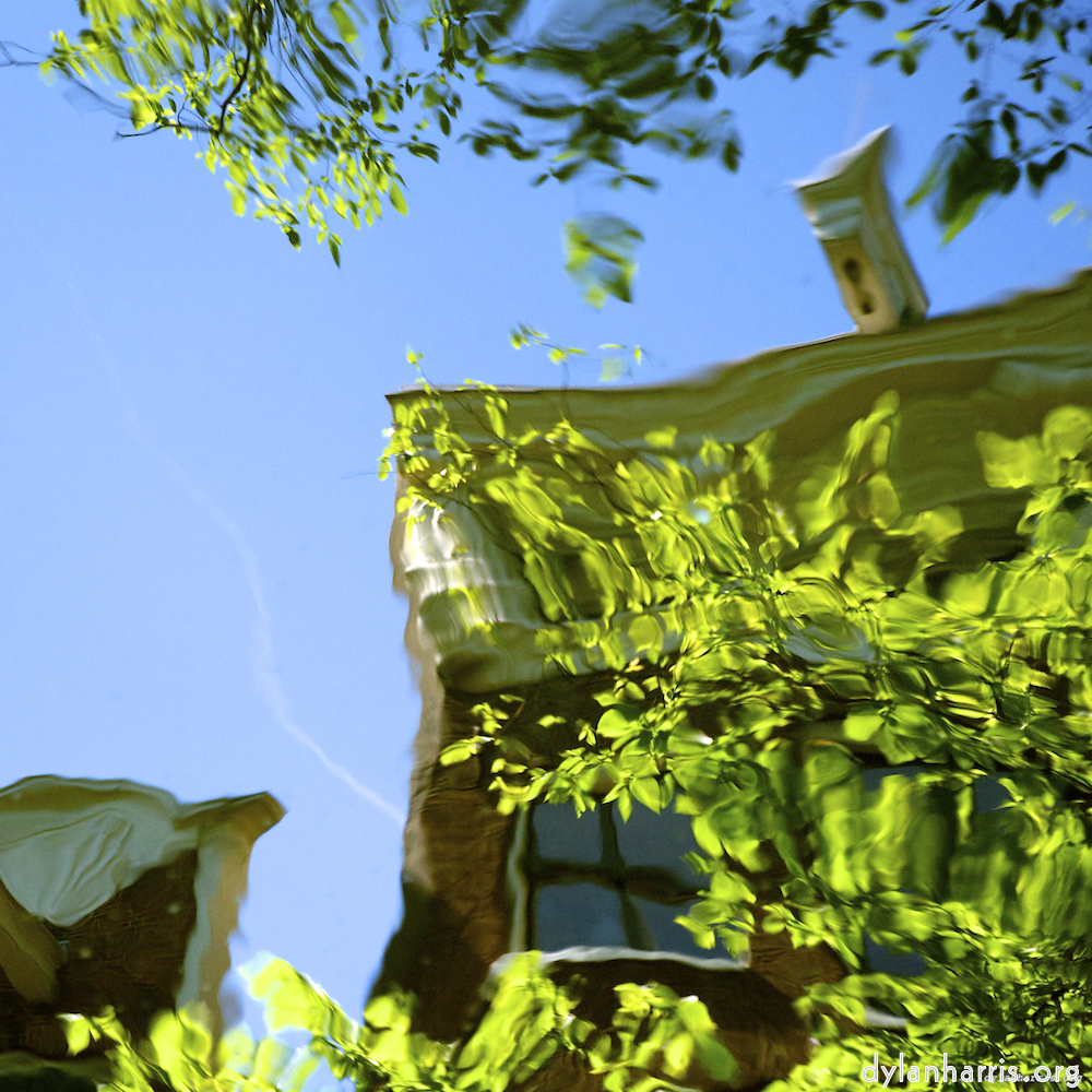 Image: Image 'amsterdam (vi) 7'.