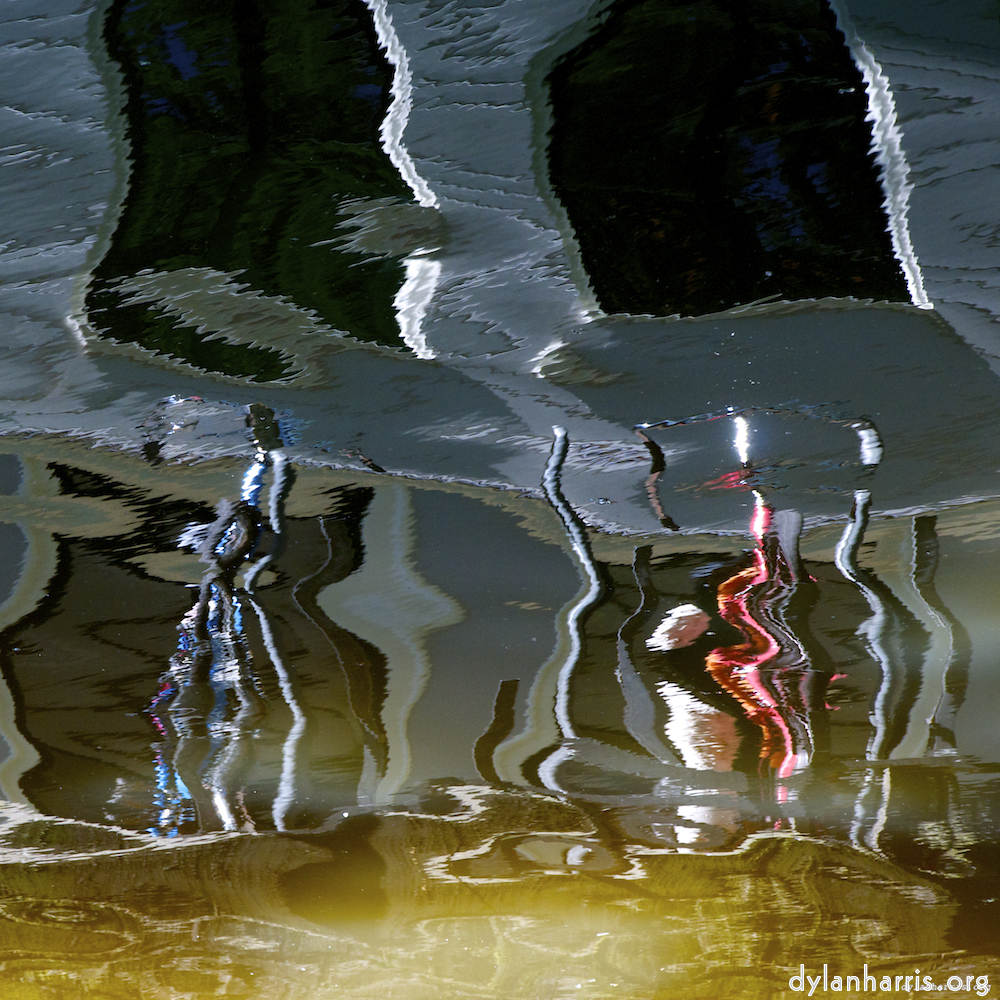 Image 'amsterdam (vi) 9'.