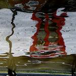 First image from the photoset 'amsterdam (vi)'.