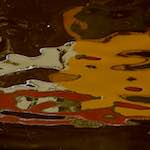 Third image from the photoset 'amsterdam (vi)'.