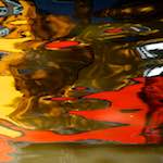 Fourth image from the photoset 'amsterdam (vi)'.