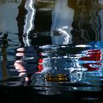 Fifth image from the photoset 'amsterdam (vi)'.