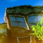 Sixth image from the photoset 'amsterdam (vi)'.