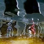 Ninth image from the photoset 'amsterdam (vi)'.