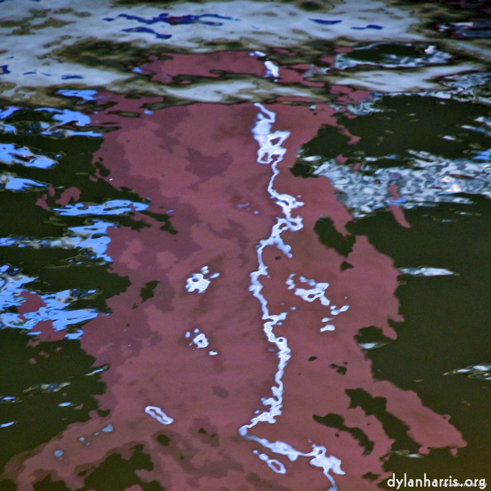 Image: Image 'amsterdam (vii) 1'.