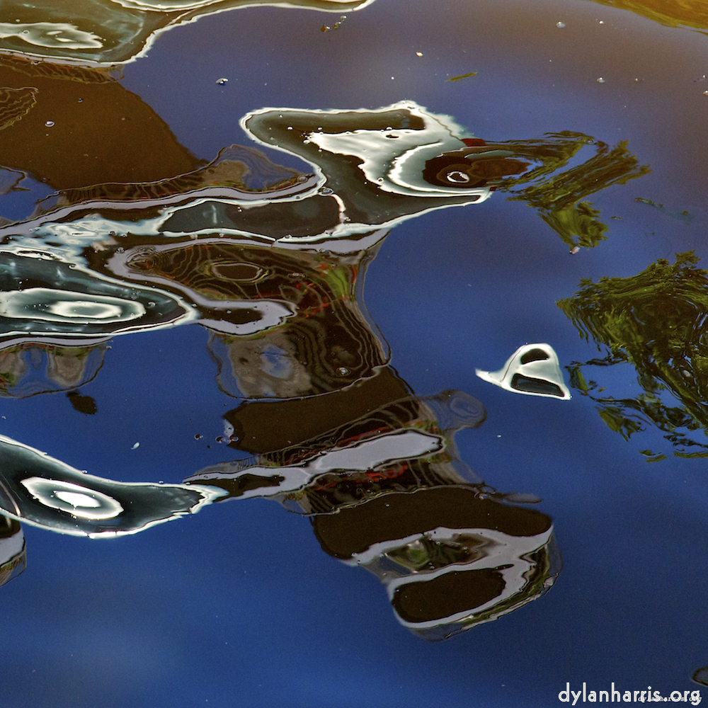 Image 'amsterdam (vii) 2'.