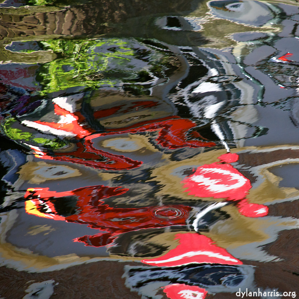 Image 'amsterdam (vii) 3'.