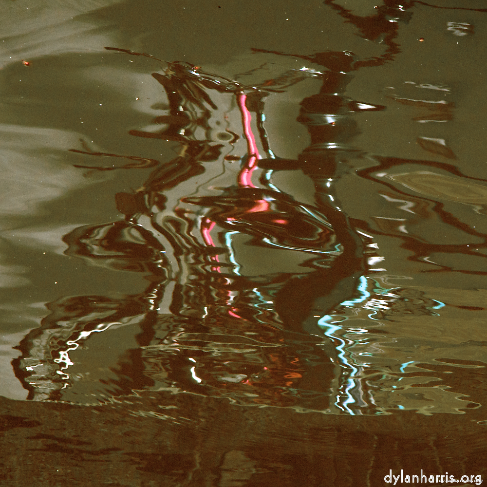 Image 'amsterdam (vii) 4'.