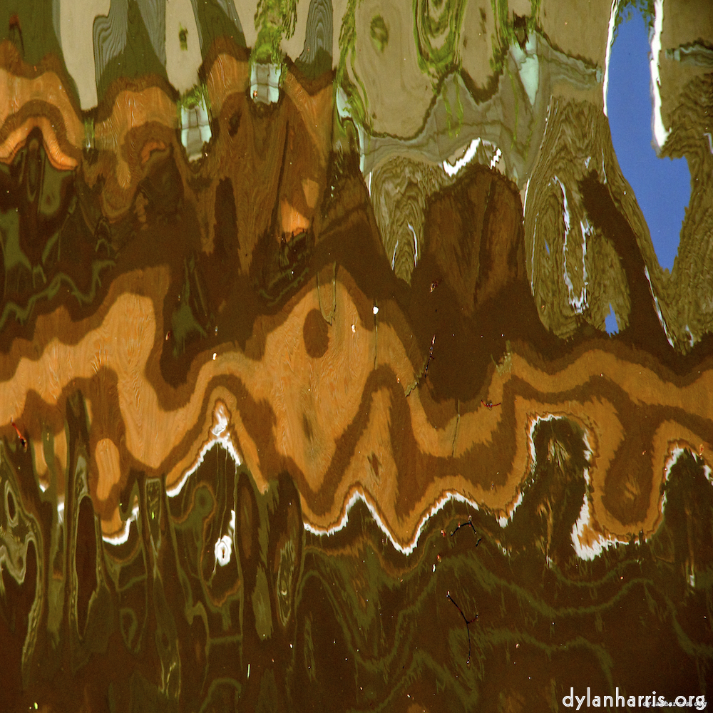 Image 'amsterdam (vii) 5'.