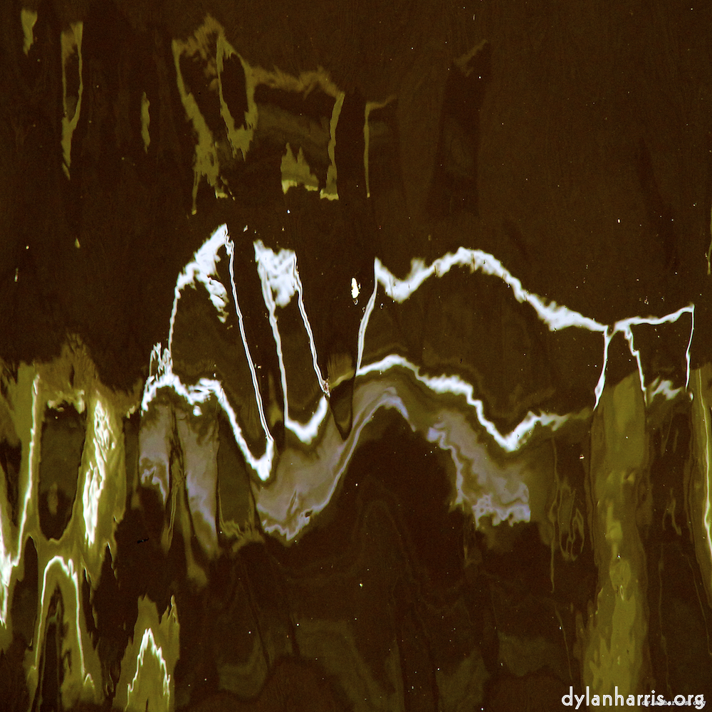 Image 'amsterdam (vii) 6'.