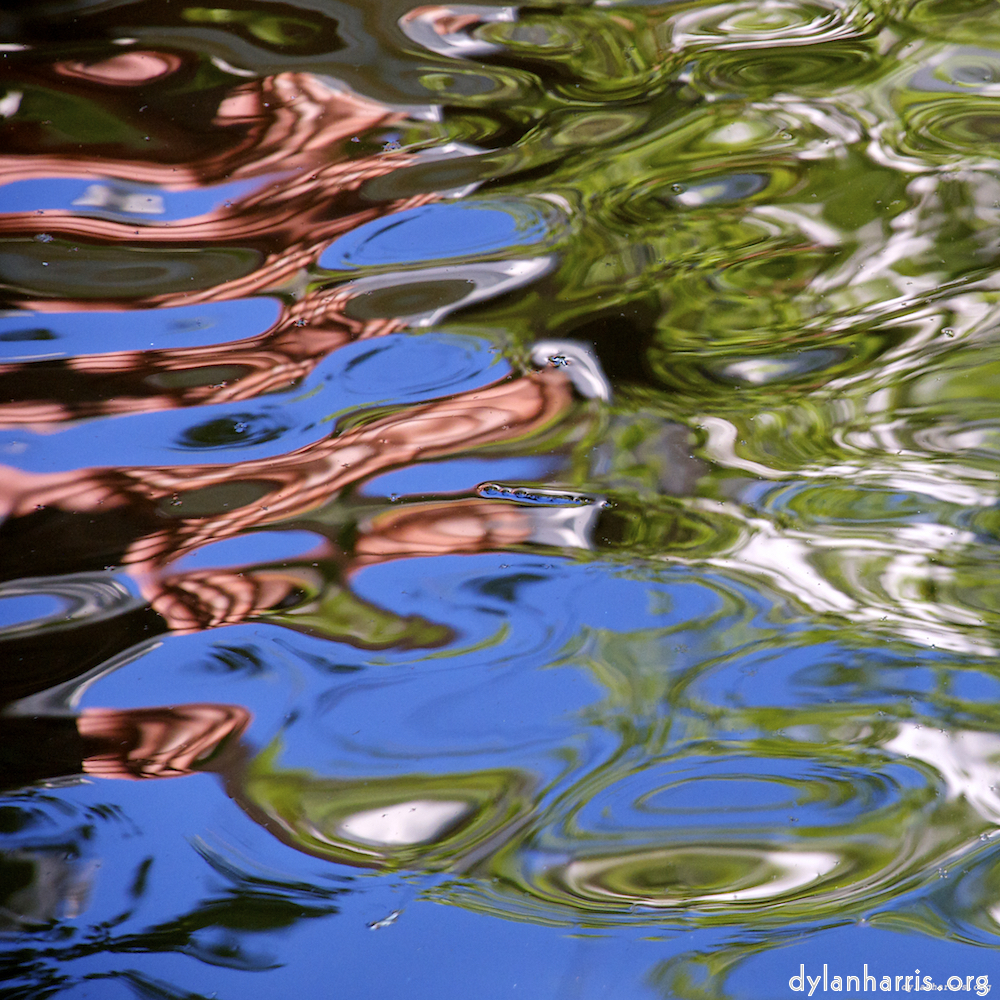 Image 'amsterdam (vii) 7'.