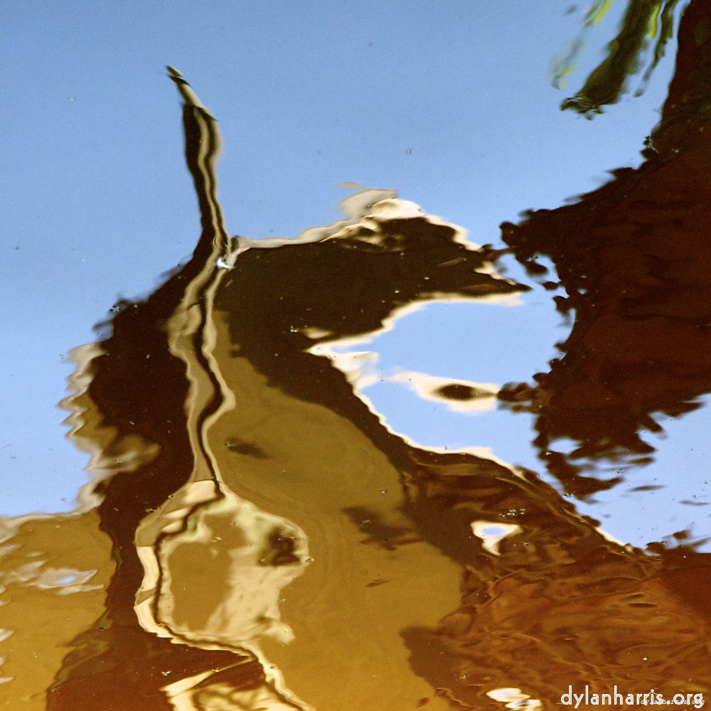 Image 'amsterdam (vii) 8'.