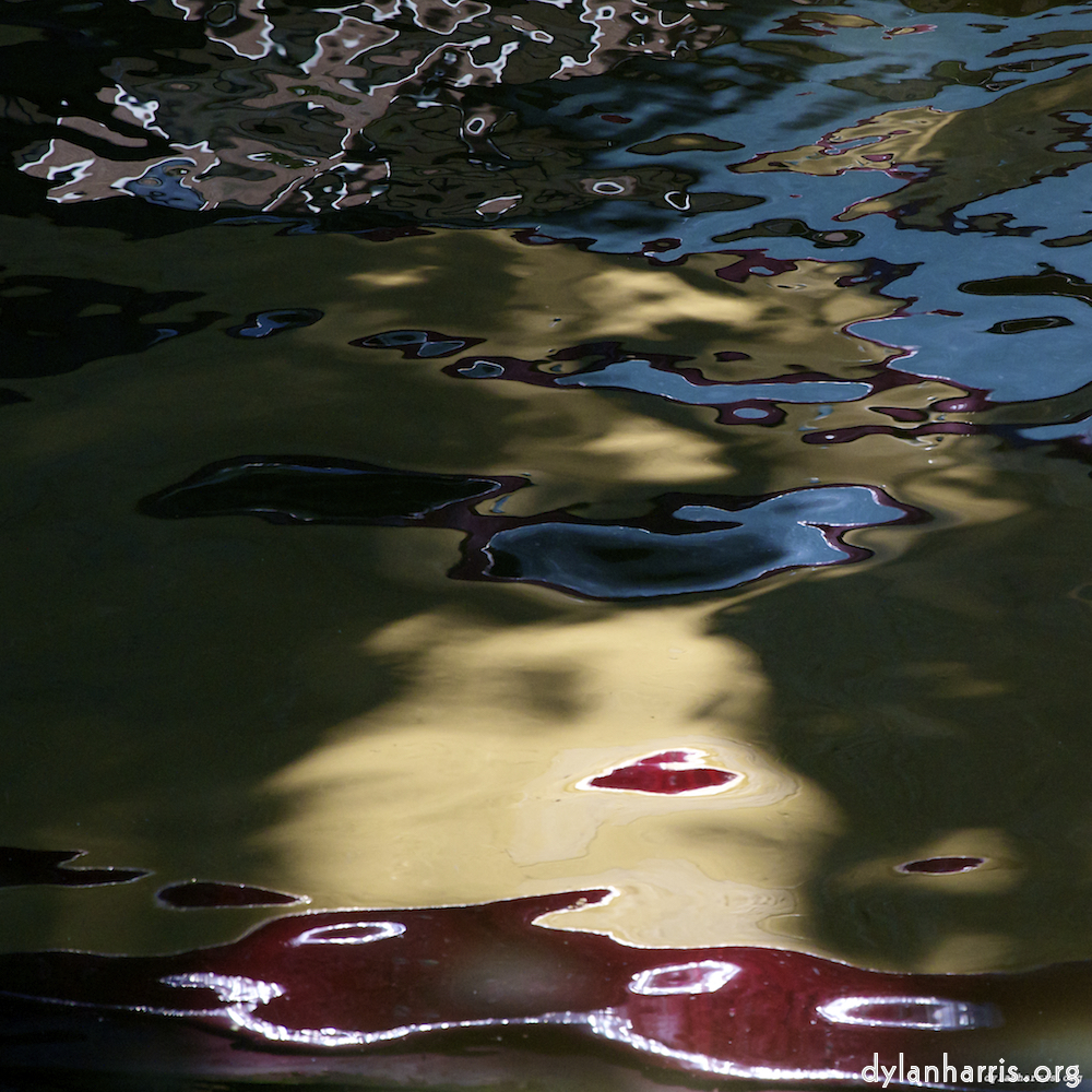 Image 'amsterdam (vii) 9'.