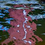 First image from the photoset 'amsterdam (vii)'.