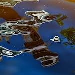 Second image from the photoset 'amsterdam (vii)'.