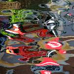 Third image from the photoset 'amsterdam (vii)'.