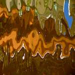 Fifth image from the photoset 'amsterdam (vii)'.